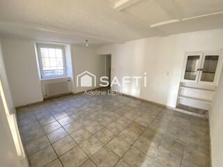  Maison � vendre 7 pi�ces 134 m�