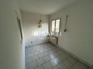  Maison � vendre 3 pi�ces 85 m�