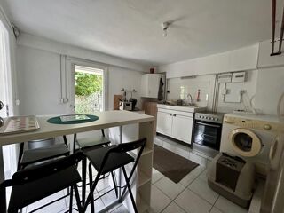  Maison � vendre 6 pi�ces 137 m�