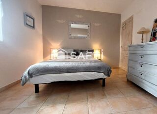  Maison � vendre 7 pi�ces 147 m�