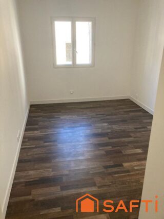  Appartement � vendre 3 pi�ces 69 m�