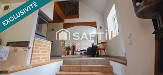  Maison  vendre 8 pices 150 m