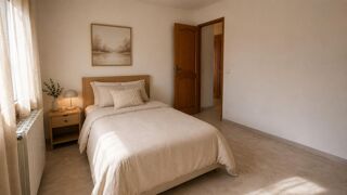  Maison � vendre 3 pi�ces 92 m�