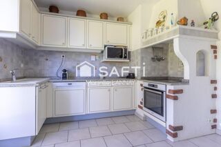  Maison � vendre 6 pi�ces 160 m�