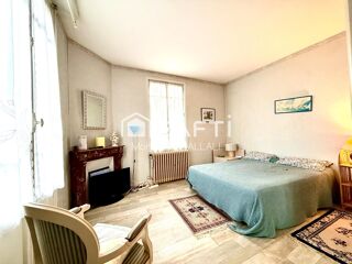  Maison � vendre 5 pi�ces 84 m�