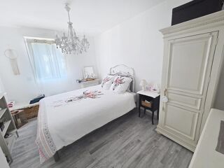  Maison à vendre 3 pièces 71 m²