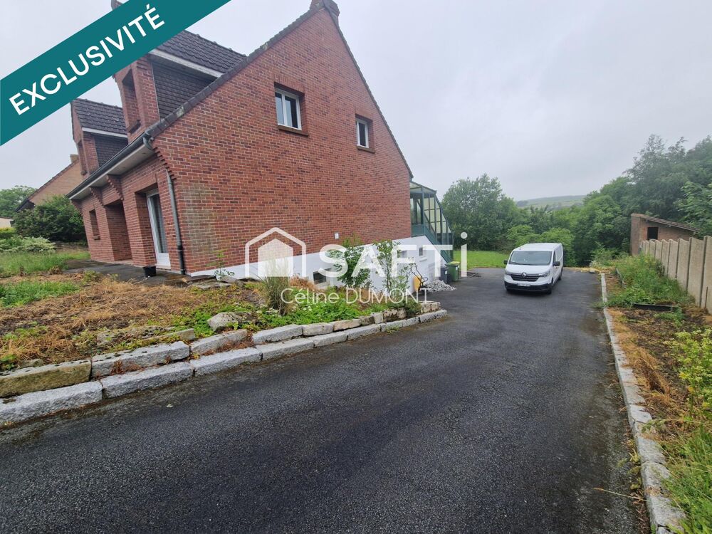 Vente Maison Un bien rare a saisir sur un secteur prisé Beugin