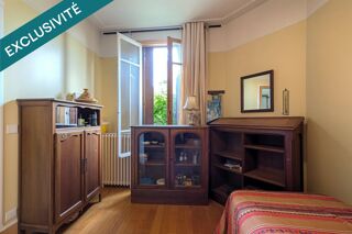  Maison  vendre 6 pices 87 m