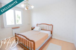  Maison � vendre 5 pi�ces 80 m�