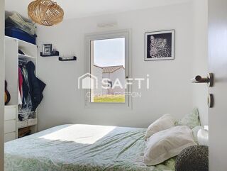  Maison � vendre 3 pi�ces 65 m�