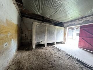  Maison  vendre 2 pices 100 m