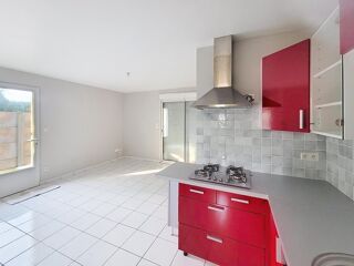  Maison  vendre 2 pices 40 m