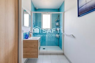  Maison à vendre 6 pièces 134 m²