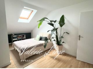  Appartement � vendre 7 pi�ces 120 m�