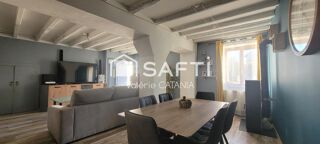  Maison � vendre 7 pi�ces 161 m�