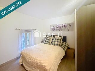  Maison à vendre 3 pièces 65 m²