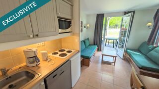  Maison � vendre 3 pi�ces 33 m�