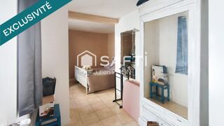  Maison à vendre 4 pièces 115 m²