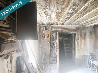  Maison � vendre 2 pi�ces 200 m�