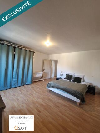  Maison � vendre 4 pi�ces 101 m�