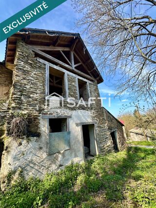  Maison � vendre 5 pi�ces 130 m�