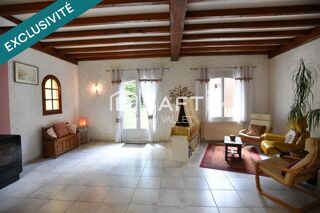 Vente Maison Joli domaine à Vendre à Vanxains (24600) Vanxains
