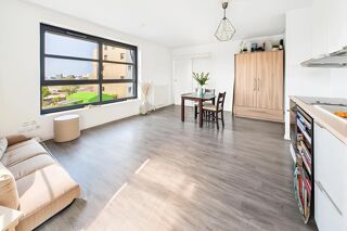  Appartement  vendre 4 pices 78 m