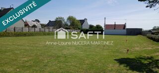  Terrain à vendre 637 m²