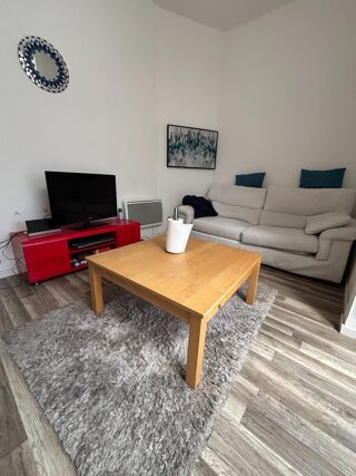  Immeuble à vendre 165 m²