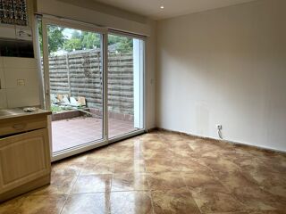  Maison  vendre 7 pices 129 m