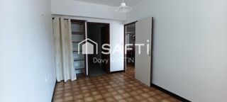  Maison à vendre 7 pièces 197 m²