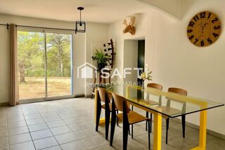  Maison à vendre 7 pièces 170 m²
