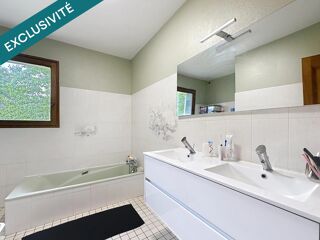  Maison � vendre 6 pi�ces 143 m�