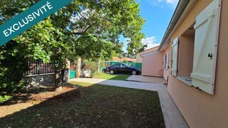  Maison � vendre 6 pi�ces 102 m�