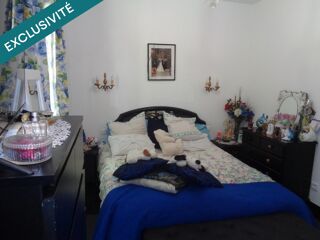  Maison � vendre 6 pi�ces 120 m�