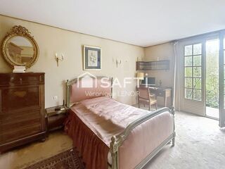  Maison � vendre 8 pi�ces 179 m�