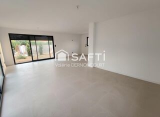  Maison 4 pièces 102 m² Fonsorbes