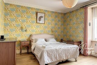  Maison � vendre 8 pi�ces 163 m�