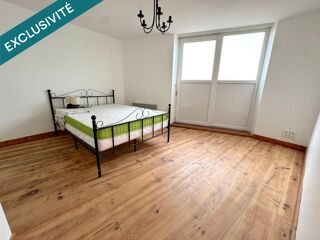  Immeuble  vendre 185 m