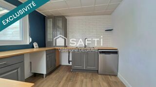  Maison � vendre 4 pi�ces 120 m�
