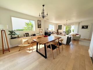  Maison � vendre 6 pi�ces 153 m�