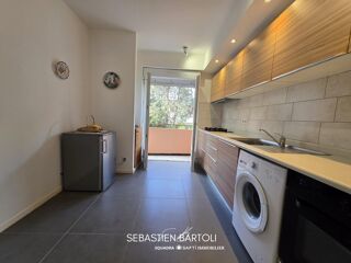  Appartement � vendre 3 pi�ces 67 m�
