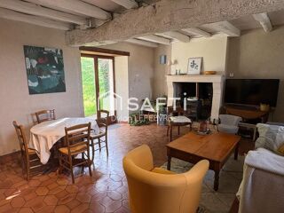  Maison  vendre 4 pices 107 m