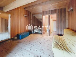  Maison à vendre 6 pièces 120 m²