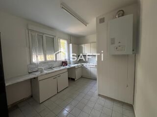  Maison à vendre 5 pièces 90 m²