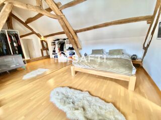  Maison � vendre 10 pi�ces 260 m�