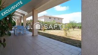  Maison à vendre 5 pièces 155 m²