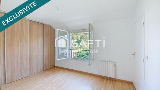  Maison  vendre 5 pices 100 m