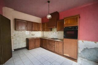  Maison � vendre 3 pi�ces 75 m�