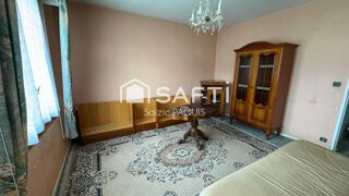  Appartement à vendre 2 pièces 47 m²